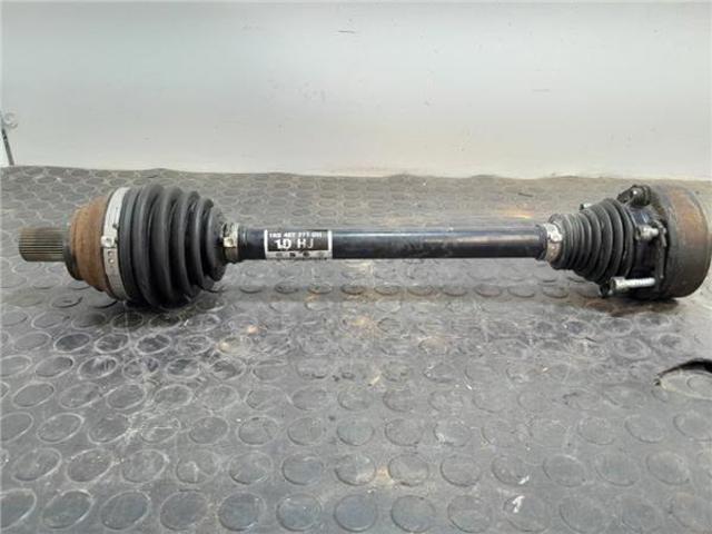 1K0407271DH VAG