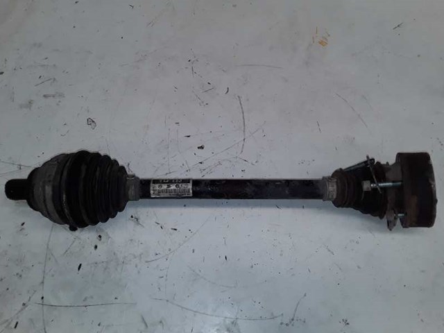 1K0407271DH VAG