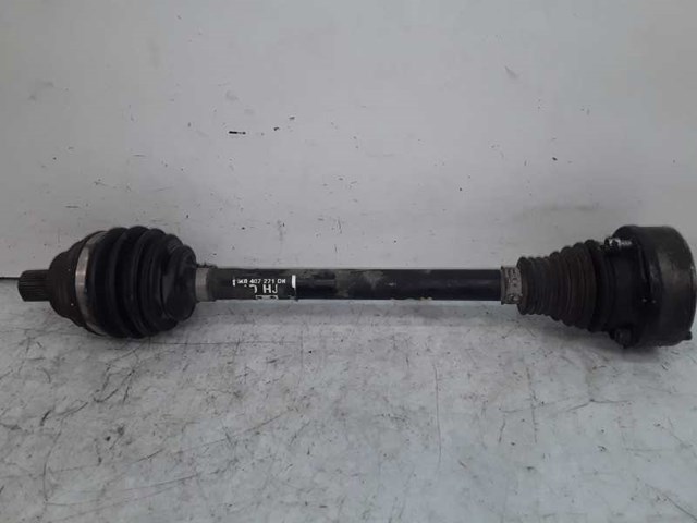 1K0407271DH VAG