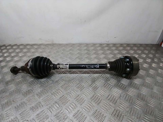 1K0407271DH VAG