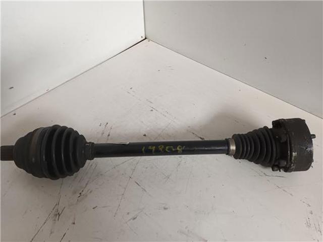 1K0407271DH VAG
