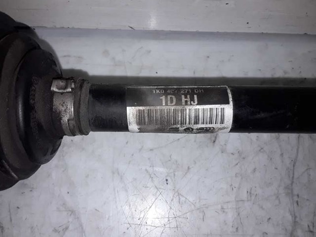 1K0407271DH VAG
