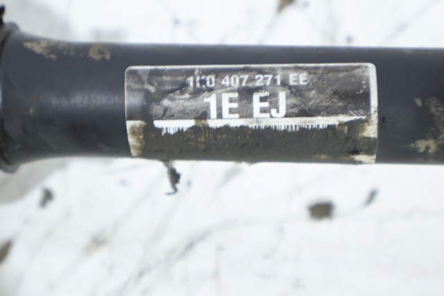 1K0407271EE VAG