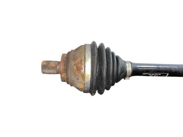 1K0407271EE VAG