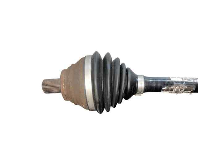 1K0407271EE VAG