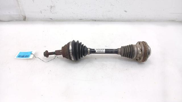 1K0407271EE VAG