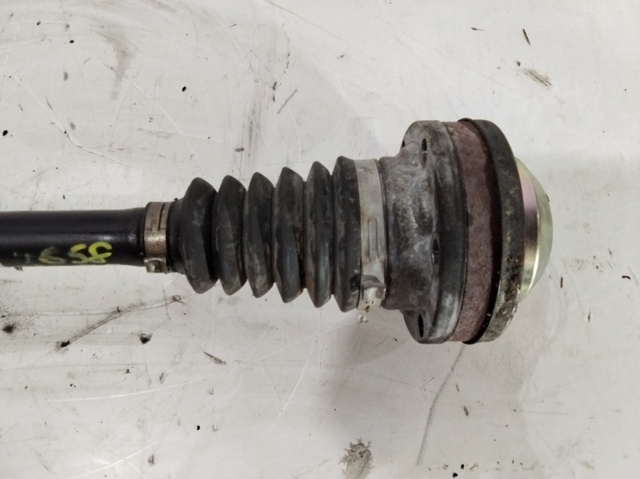 1K0407271EE VAG