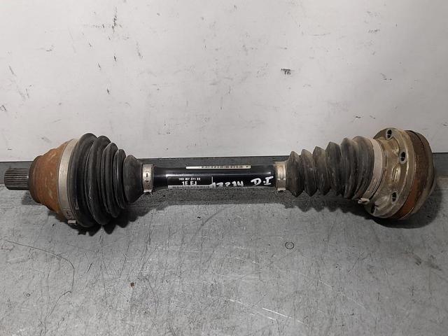 1K0407271EE VAG