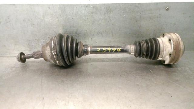 1K0407271EE VAG