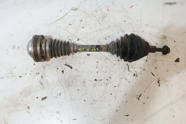 1K0407271EE VAG