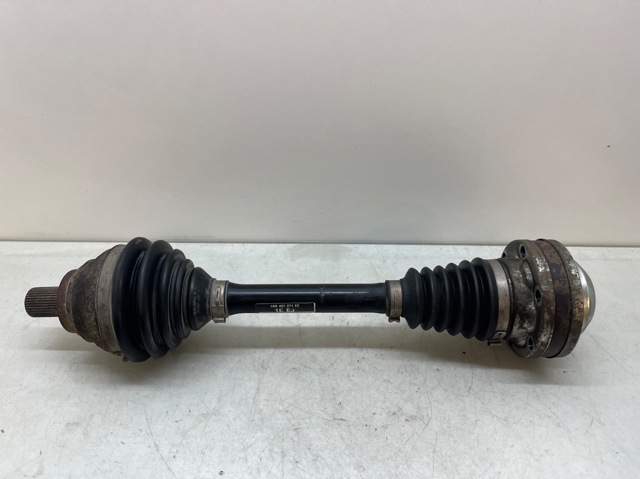1K0407271EE VAG