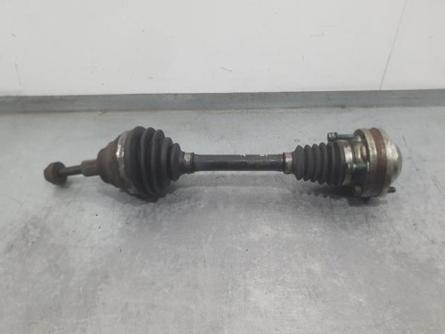 1K0407271ES VAG