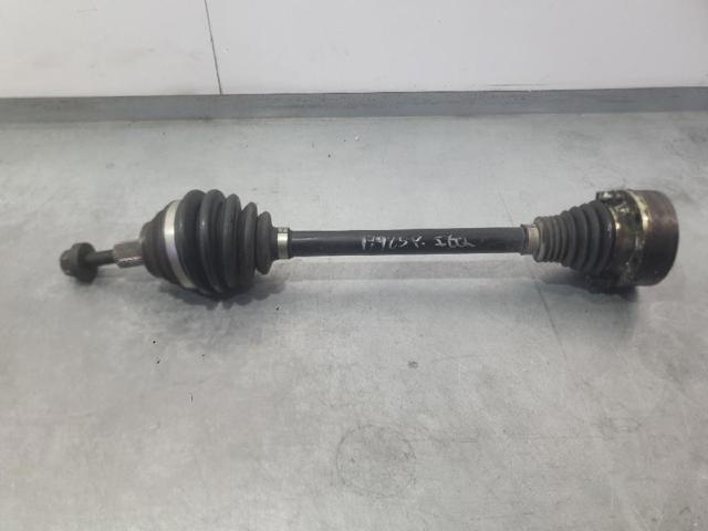 1K0407271GG VAG