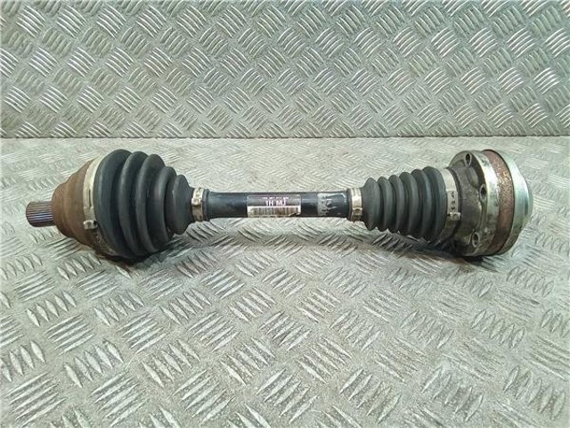 1K0407271HM VAG