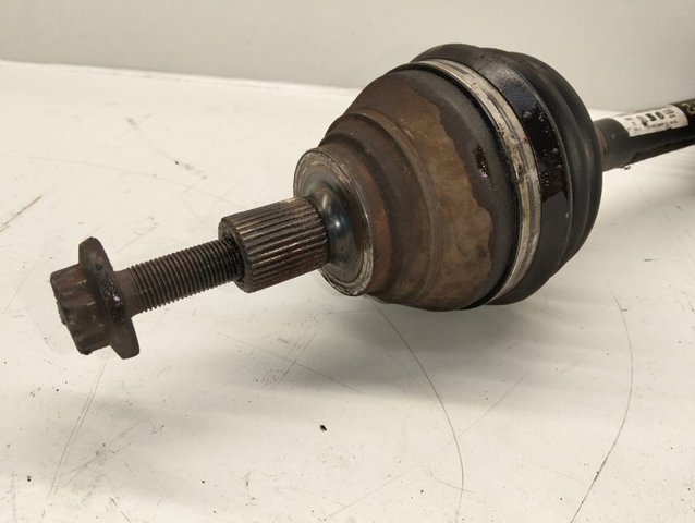 1K0407271HM VAG