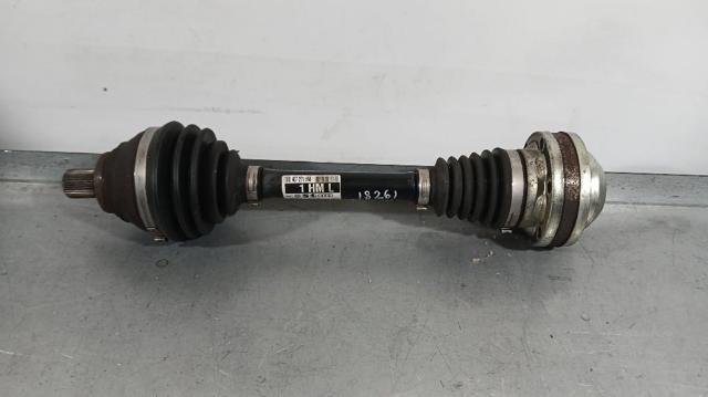 1K0407271HM VAG