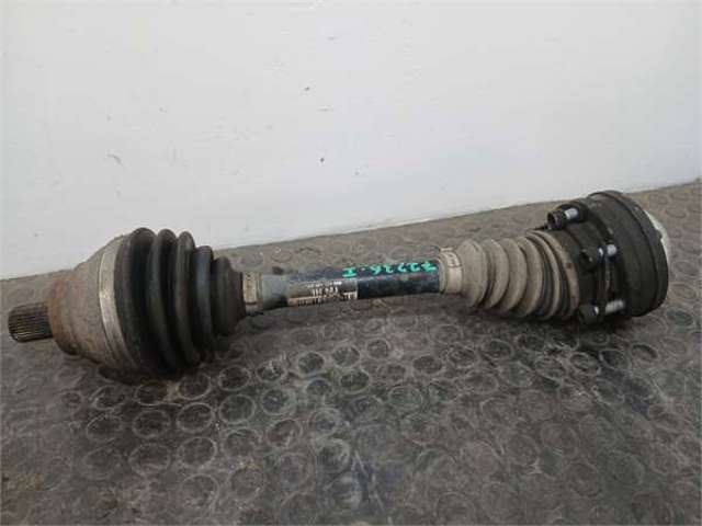 1K0407271HM VAG