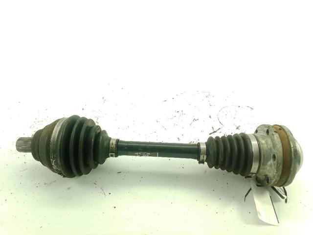 1K0407271HM VAG