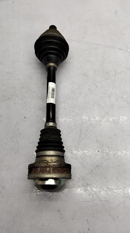 1K0407271JJ VAG