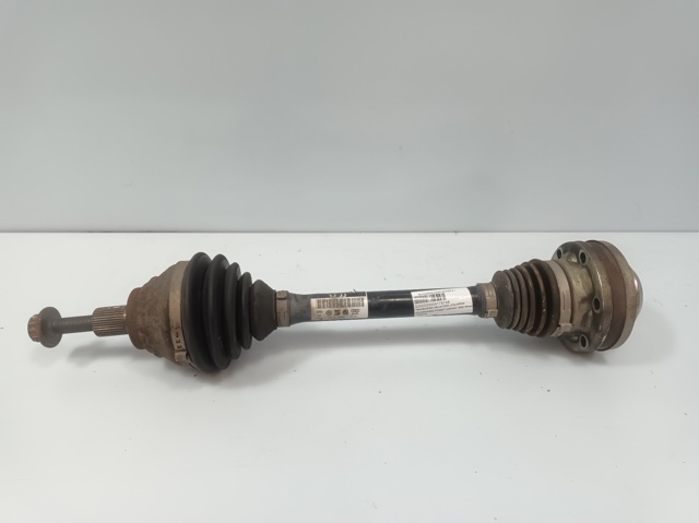 1K0407271JJ VAG