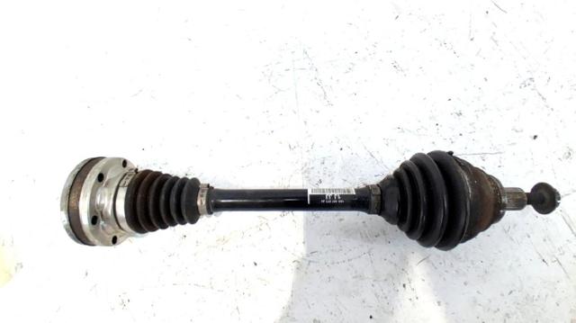 1K0407271JJ VAG