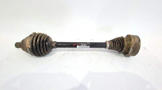 1K0407271LA VAG
