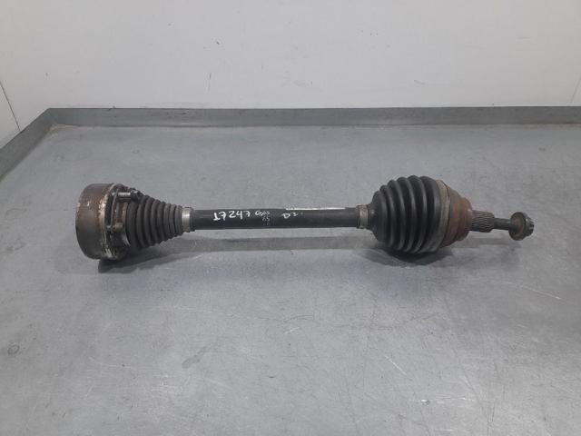1K0407271LA VAG