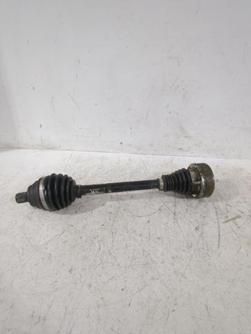 Półoś napędowa przednia lewa 1K0407271LB VAG