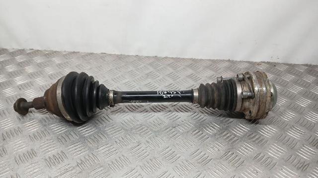 1K0407271LF VAG