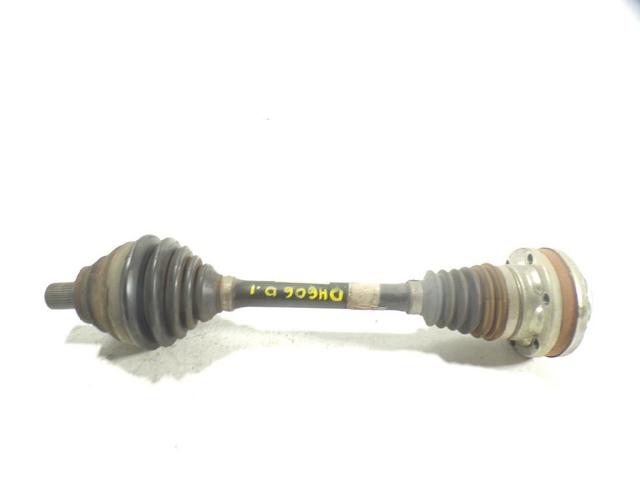 1K0407271LF VAG