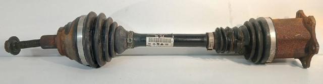 1K0407271LG VAG