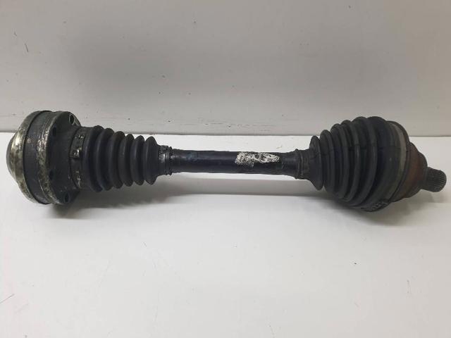 1K0407271NP VAG