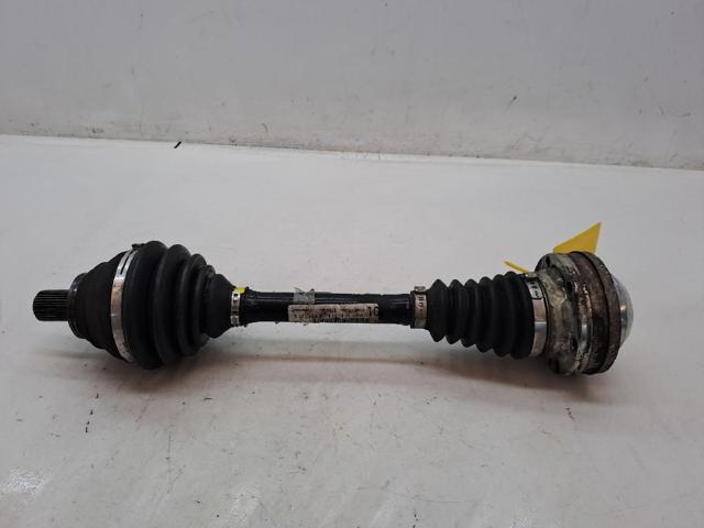 1K0407271NP VAG