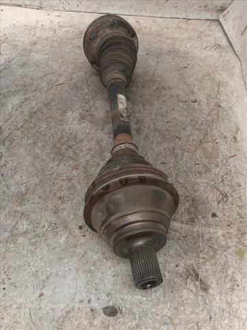 1K0407271NP VAG
