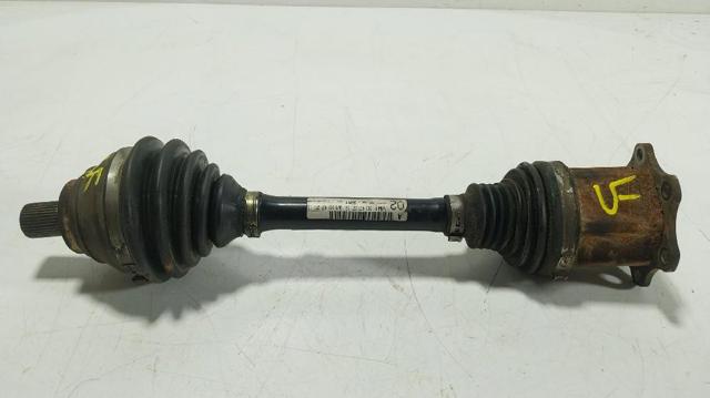 1K0407271NT VAG