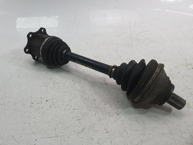 1K0407271NT VAG