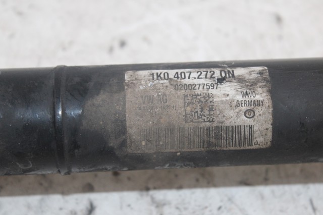 1K0407272 VAG