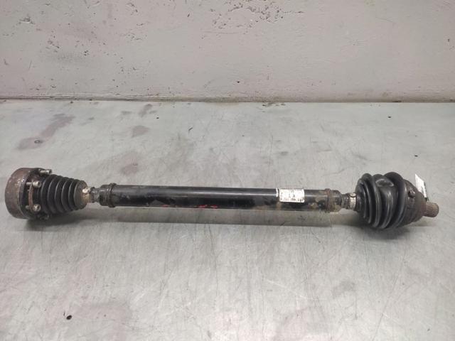 1K0407272 VAG