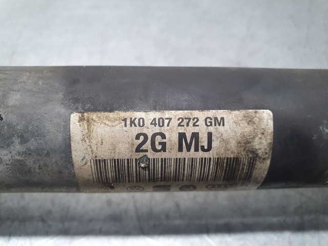 1K0407272 VAG