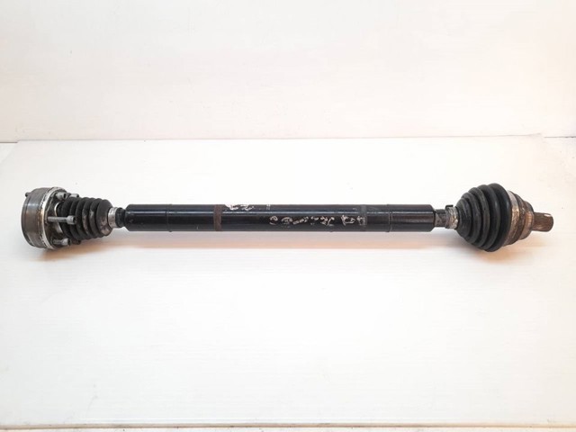 1K0407272BS VAG