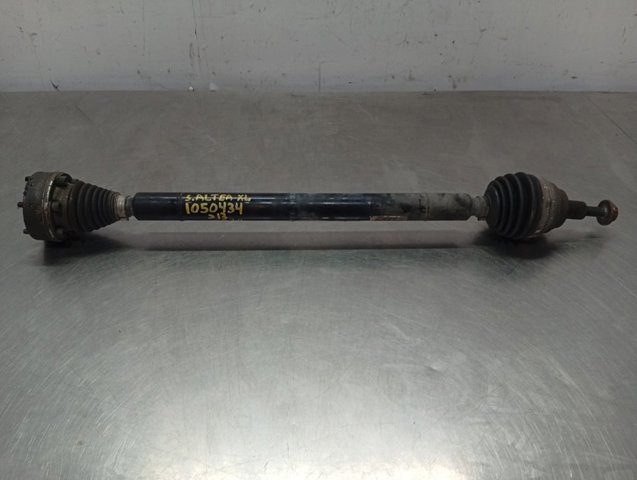1K0407272CC VAG
