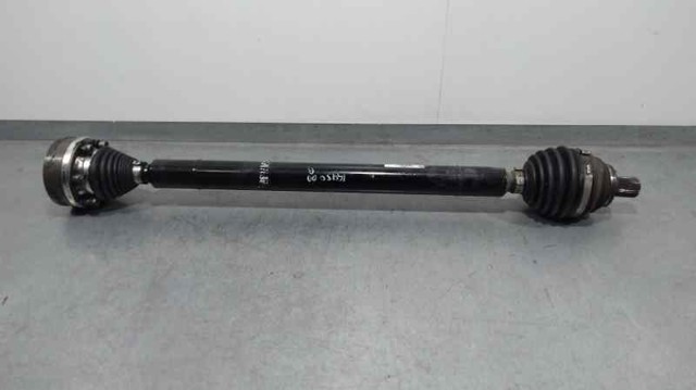 1K0407272CC VAG