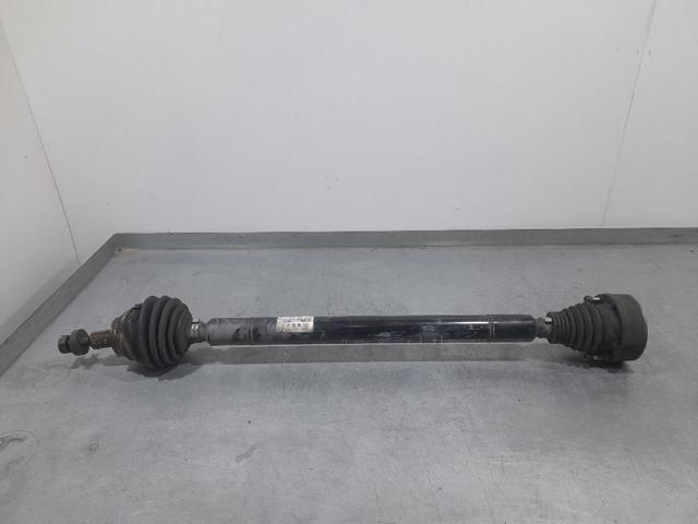 1K0407272CC VAG