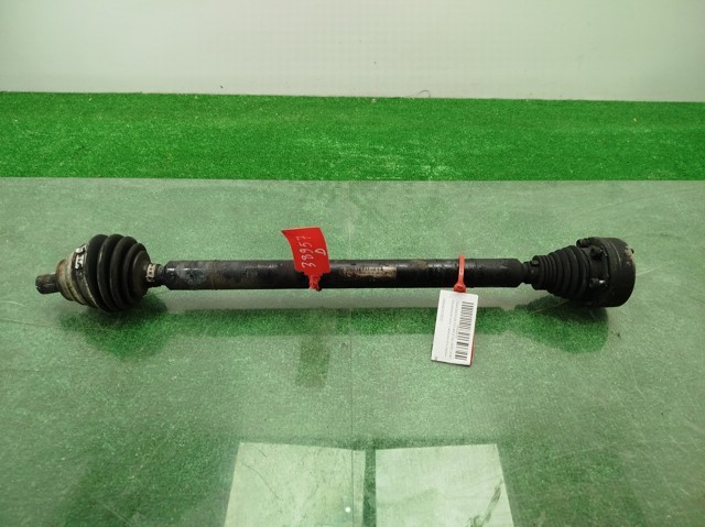 1K0407272CC VAG