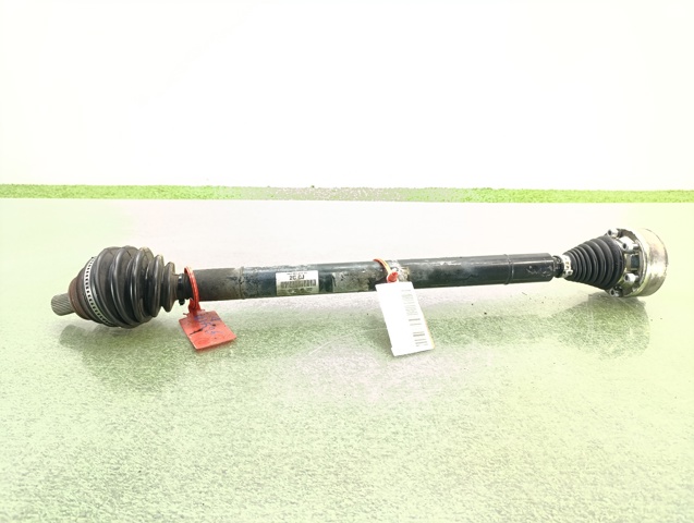 1K0407272CC VAG