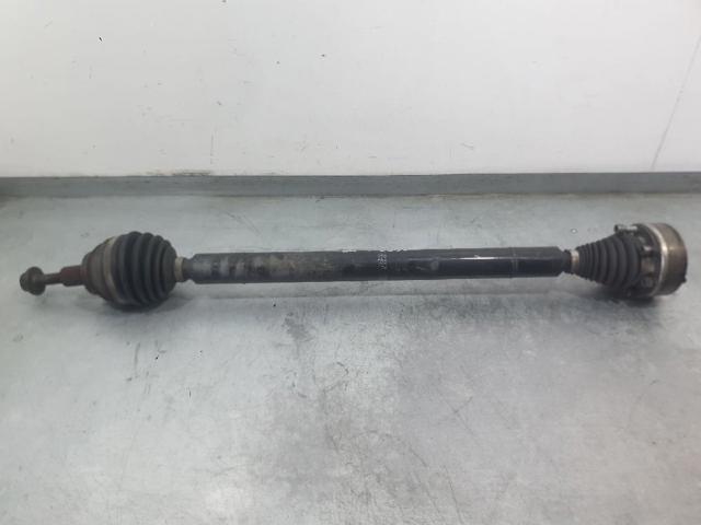 1K0407272CC VAG