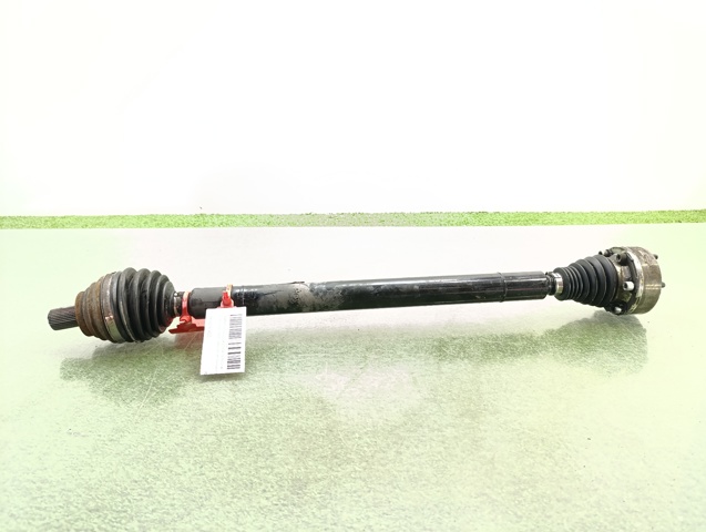 1K0407272CC VAG
