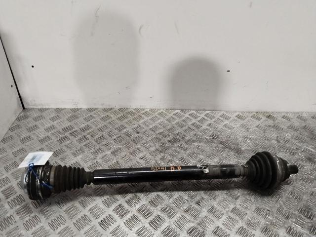 1K0407272DM VAG