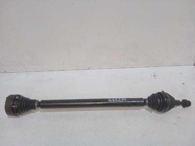 1K0407272DM VAG