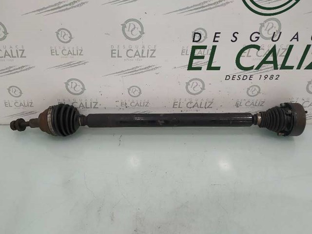 1K0407272DM VAG
